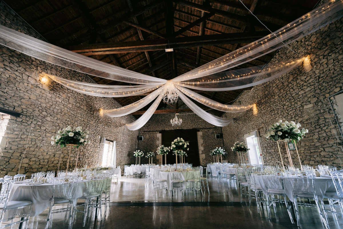 mariage-photo-salle-