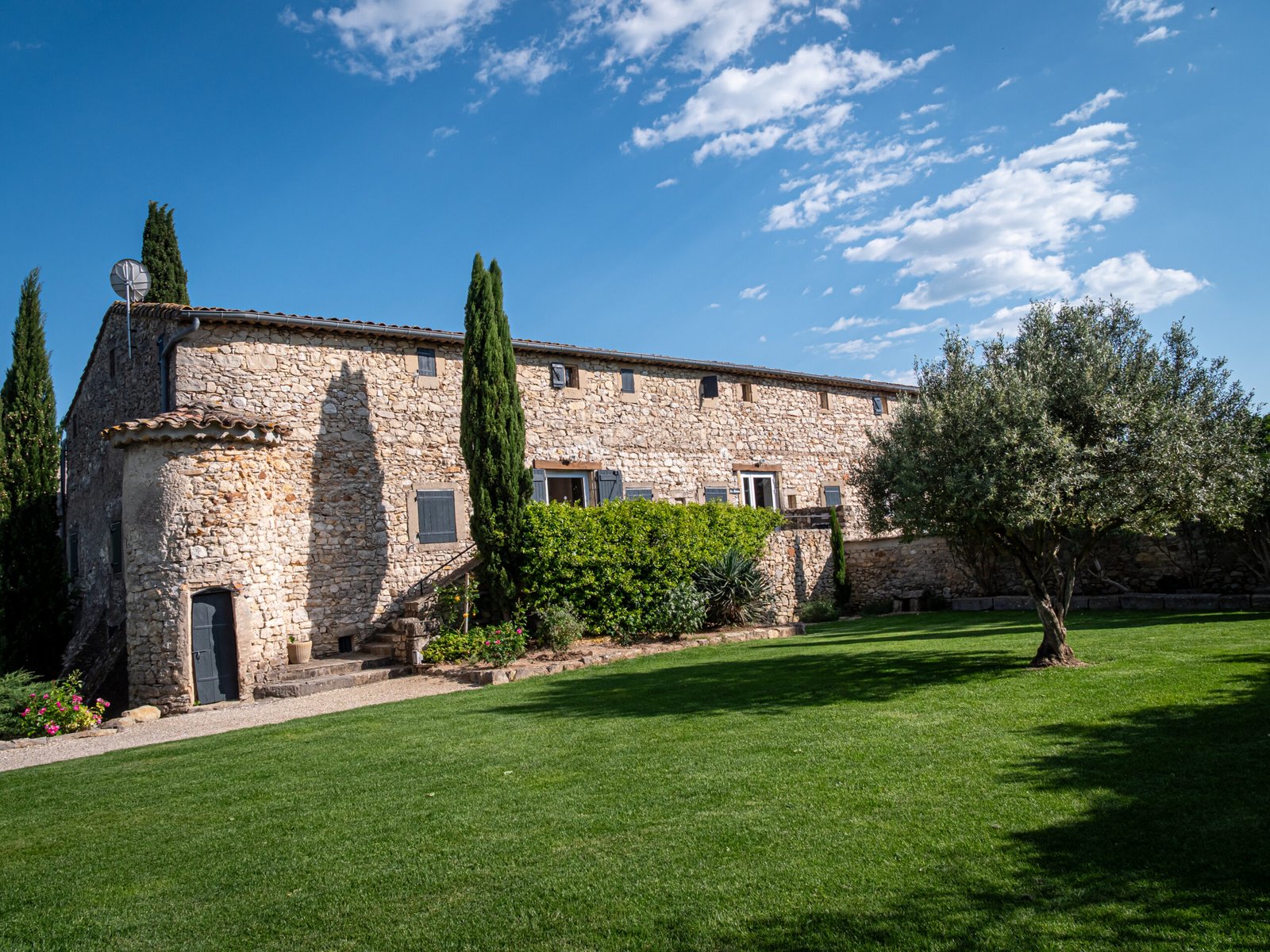 5 secrets pour bien organiser votre événement professionnel entre Nîmes et Montpellier